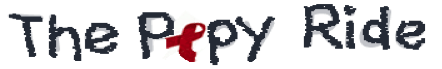 Other-Old-PEPY-logo