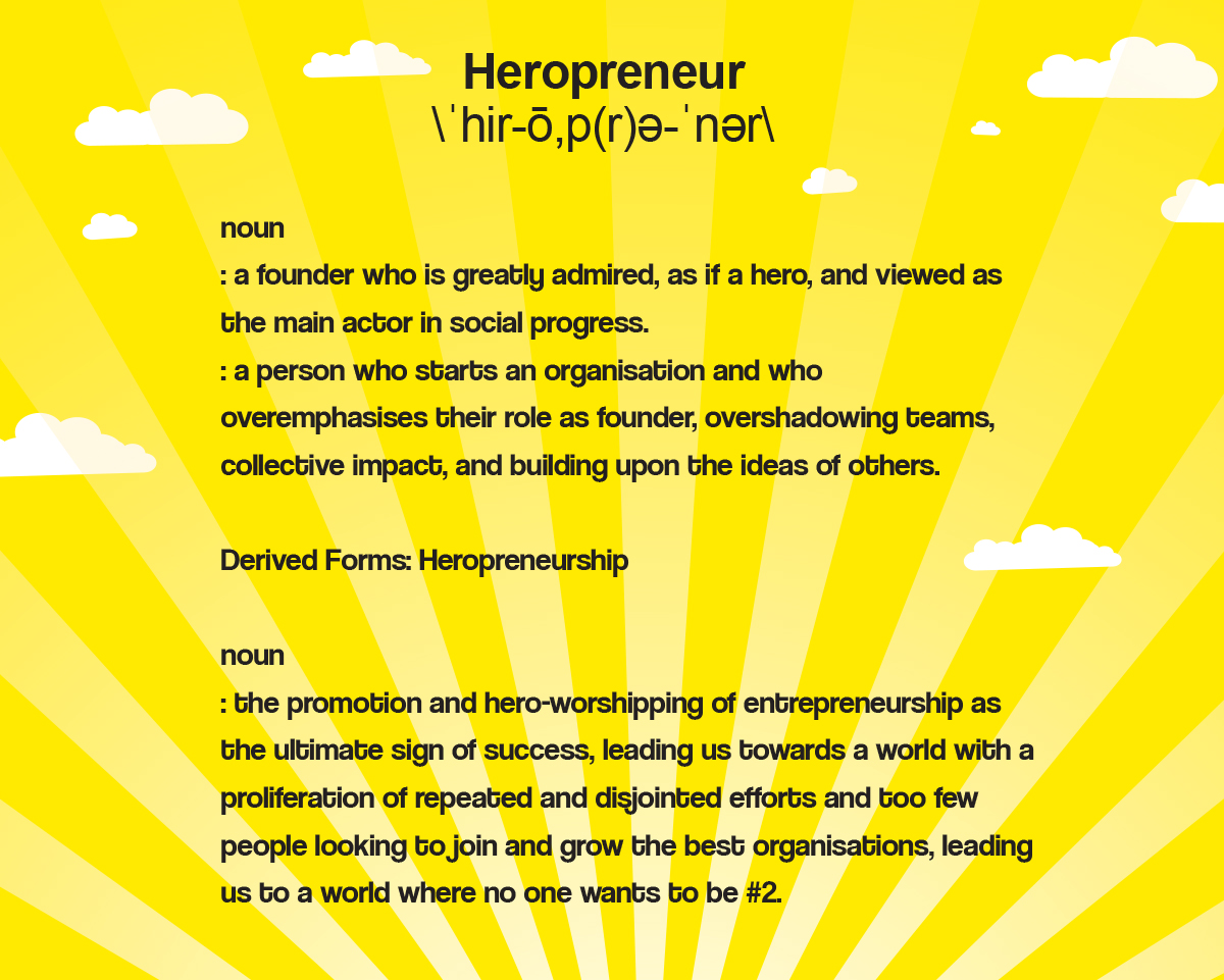 tackling-heropreneurship-hero